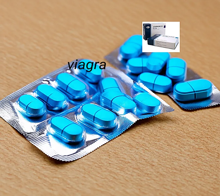 Viagra 2